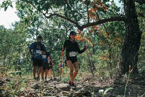 BIB: 
                            <button type="button" onclick="openModal(26110422)" class="btn btn-primary btn-sm float-right btn-popup" data-toggle="modal" data-target=".modal-high-quality">
                        <i class="fas fa-shopping-cart"></i> Add to Cart
                    </button>
                                            <button type="button" onclick="isThisMe(26110422, true)" class="btn btn-success btn-sm float-right btn-popup btn-isme hidden" data-toggle="tooltip" data-placement="bottom" title="นี่คือรูปของคุณใช่ไหม คลิกที่นี่เพื่อเอาเข้าอัลบั้ม">
                        <i class="fas fa-plus"></i> Add to album
                    </button>
                    <button type="button" onclick="isThisMe(26110422, false)" class="btn btn-warning btn-sm float-right btn-popup btn-isnotme hidden">
                        <i class="fas fa-ban"></i> Remove from album
                    </button>